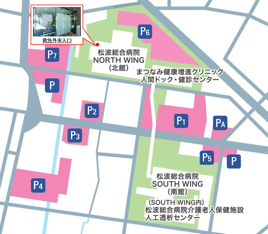 図9