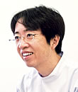 staff1