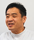 staff1