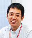 staff2