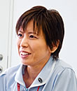 staff2