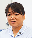 staff2