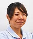 staff3