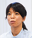 staff4