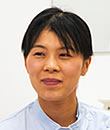 staff6