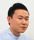 staff7