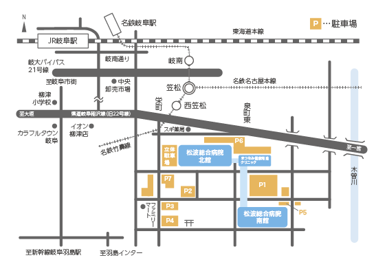 0826HP駐車場画像-02