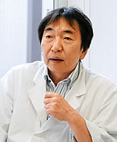 doctor_morita